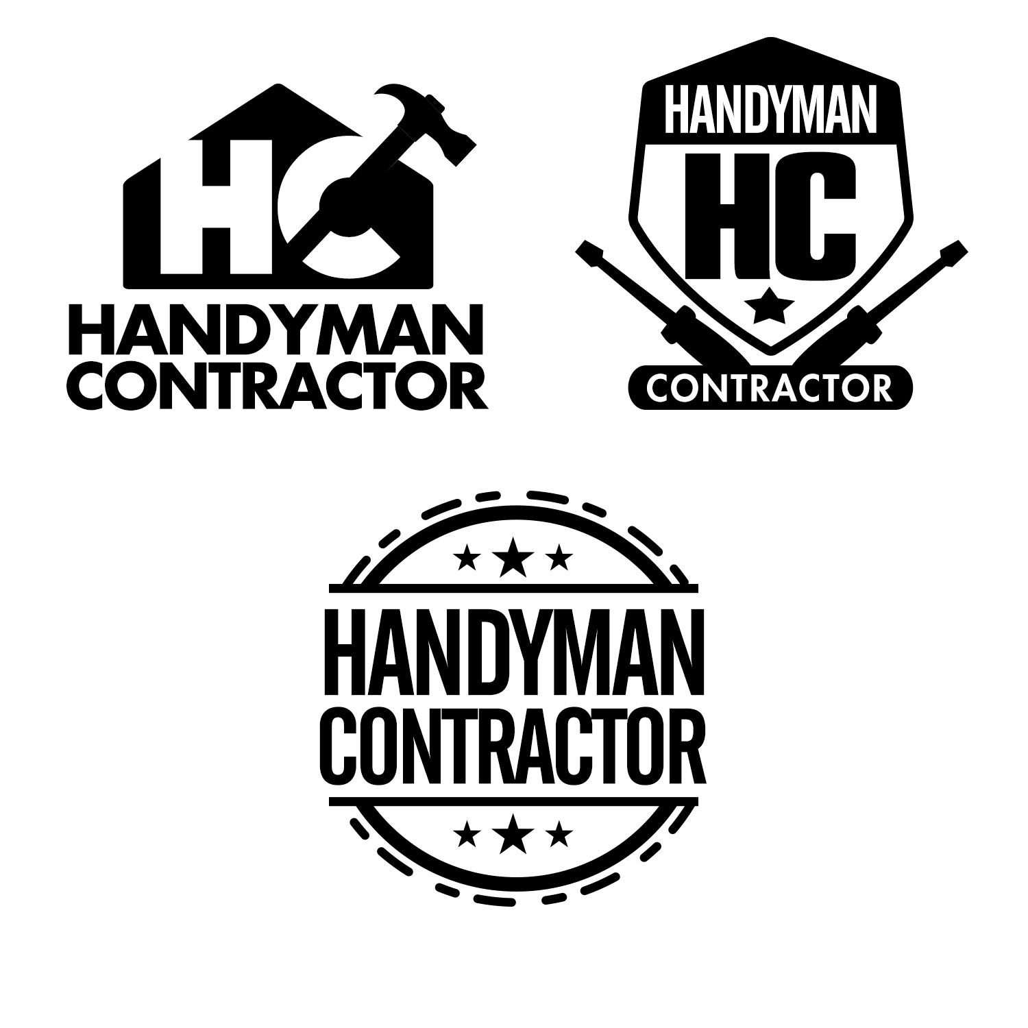 Logo Design by Club Flyer Studios for this project | Design #12396801