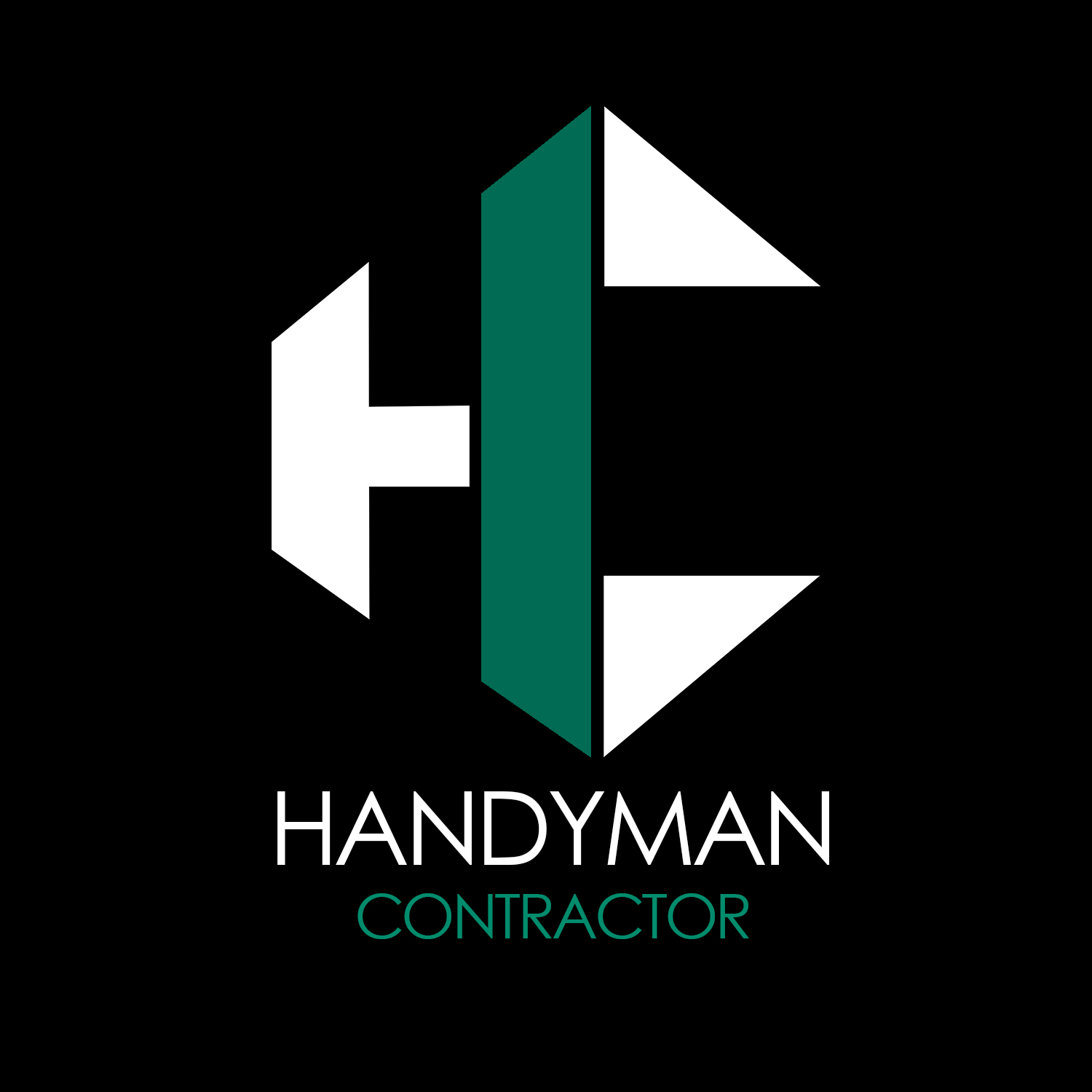 Logo Design by FranklinJQ for this project | Design #12385158