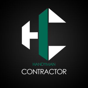 Logo Design by FranklinJQ for this project | Design: #12477673