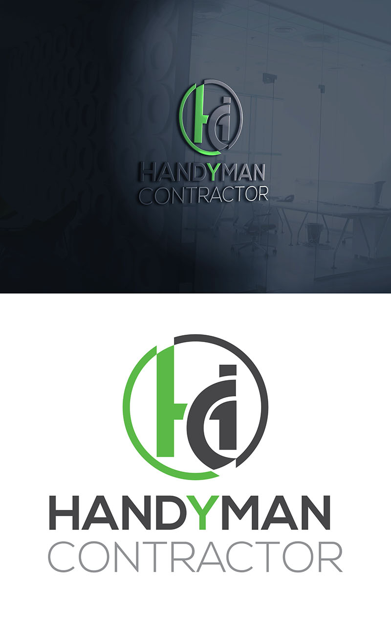 Logo Design by Red Chile for this project | Design #12369487