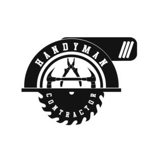 Design de Logo par borup85 pour ce projet | Design : #12428308