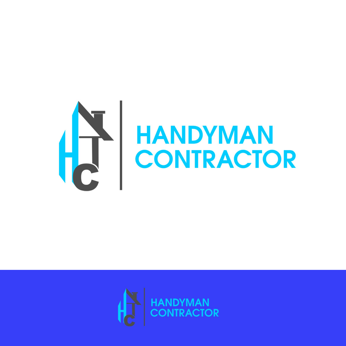 Logo Design by borup85 for this project | Design #12438328