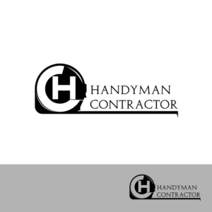 Logo Design by borup85 for this project | Design #12438332