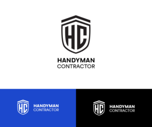 Logo Design by SquareMatter for this project | Design: #12549797