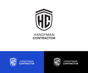 Logo Design by SquareMatter for this project | Design: #12560233