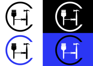 Logo Design by cucuka98
