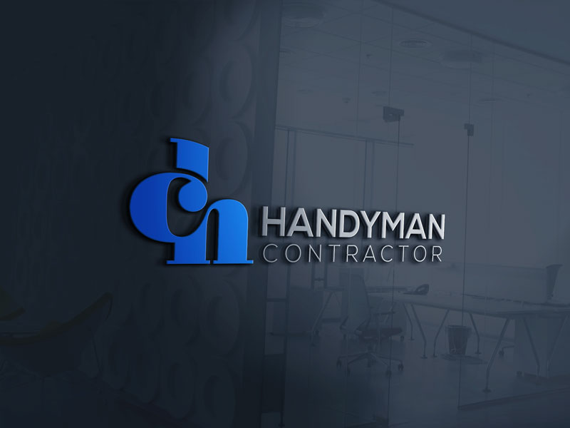 Design de Logo par rasel hossain3057 pour ce projet | Design #12544191