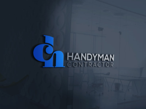 Logo Design by rasel hossain3057 for this project | Design: #12544191