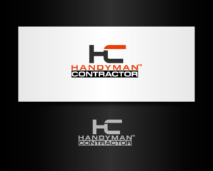 Design de Logo par kxDesigns  pour ce projet | Design : #12562434