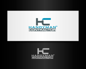 Design de Logo par kxDesigns  pour ce projet | Design : #12562435