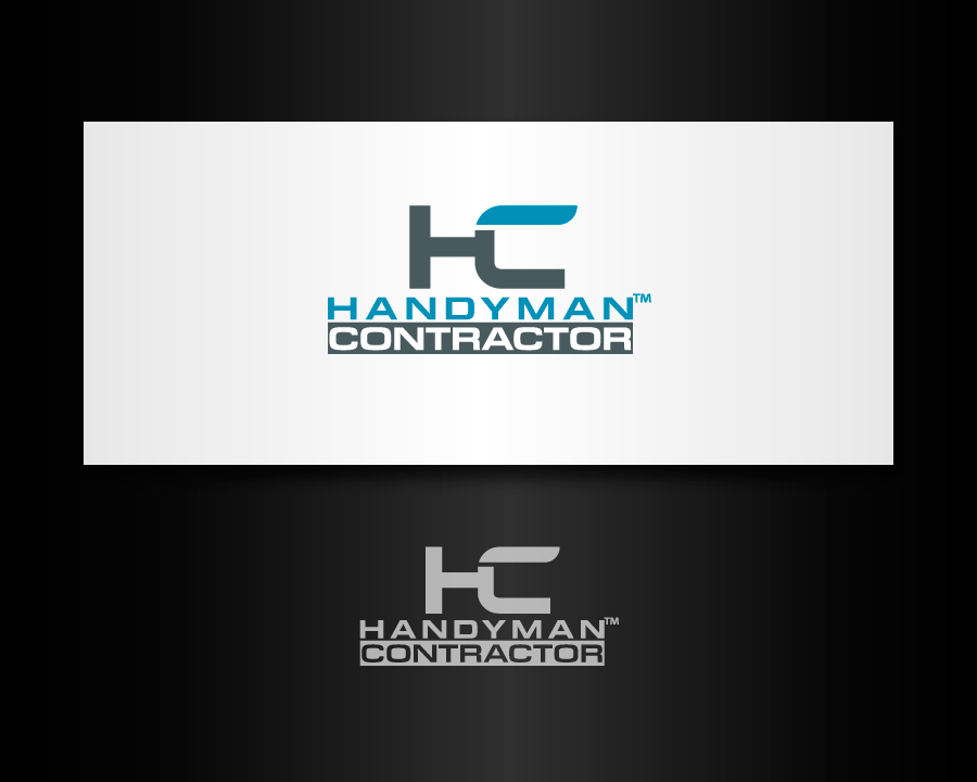 Diseño de Logo por kxDesigns  para este proyecto | Diseño #12564063