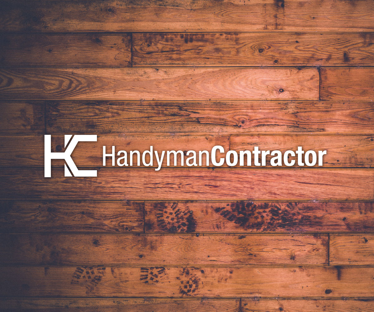 Logo Design by Boon for this project | Design #12369059