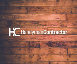 Logo Design by Boon for this project | Design: #12369059