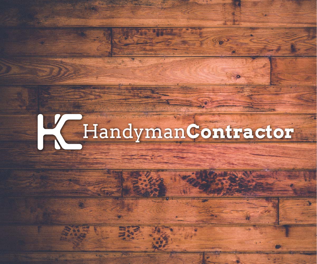 Logo Design by Boon for this project | Design #12374336