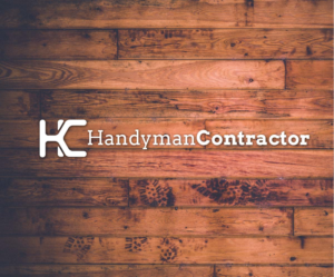 Logo Design by Boon for this project | Design #12374336