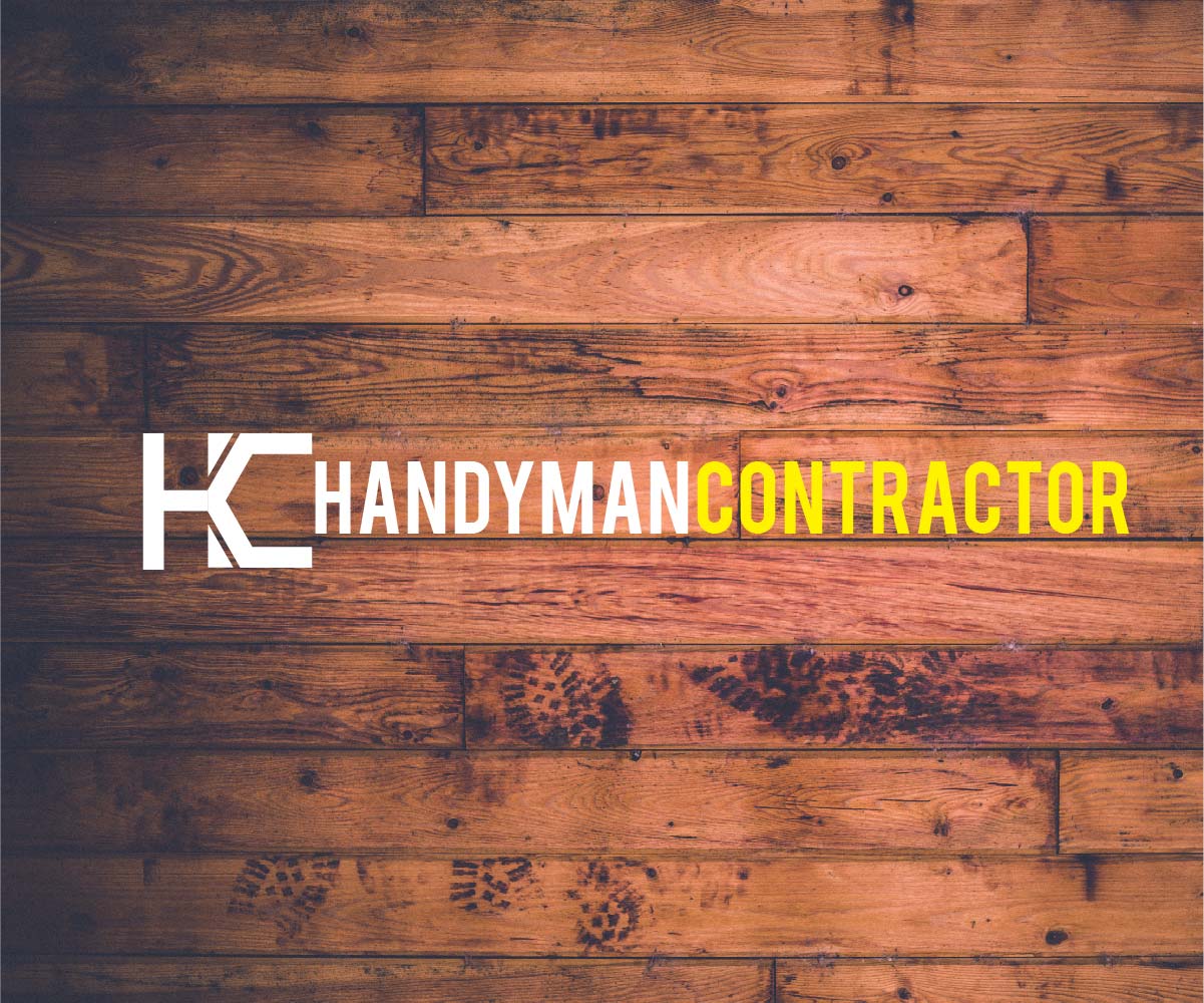 Design de Logo par Boon pour ce projet | Design #12374337