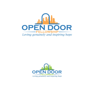 Logo Design by C1 Media