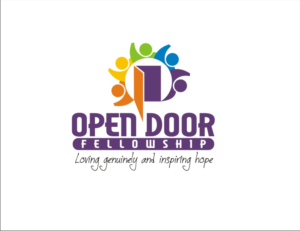 Logo Design by juanjoseolivieri