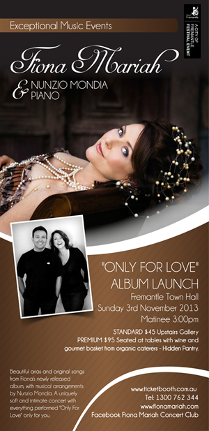 Exceptional Music Events 