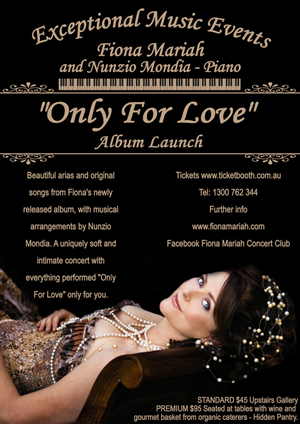 Poster Design by Cris for this project | Design: #2402319
