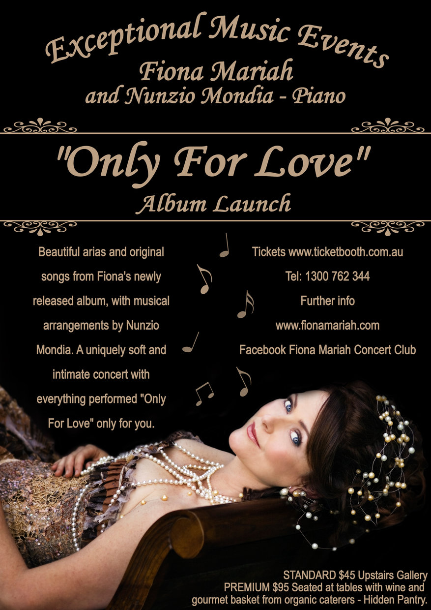 Poster-Design von Cris für dieses Projekt | Design #2402330