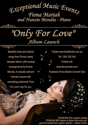 Poster Design by Cris for this project | Design: #2402330