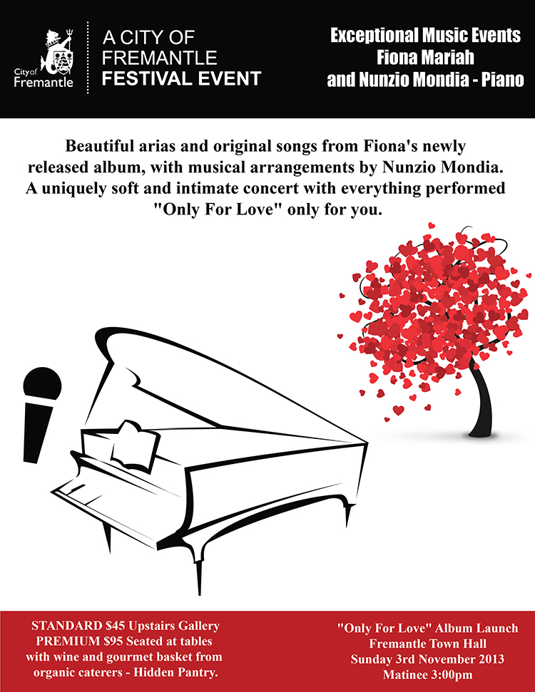 Poster-Design von Lucky Striker für dieses Projekt | Design #2408505