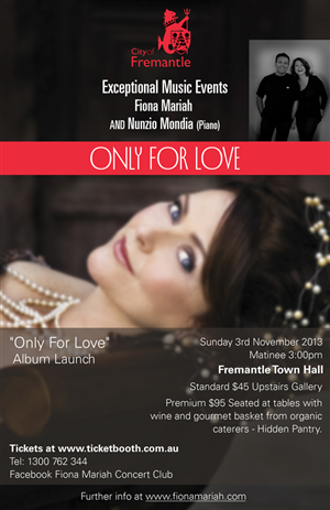 Poster Design by Lucky Striker for this project | Design: #2412220