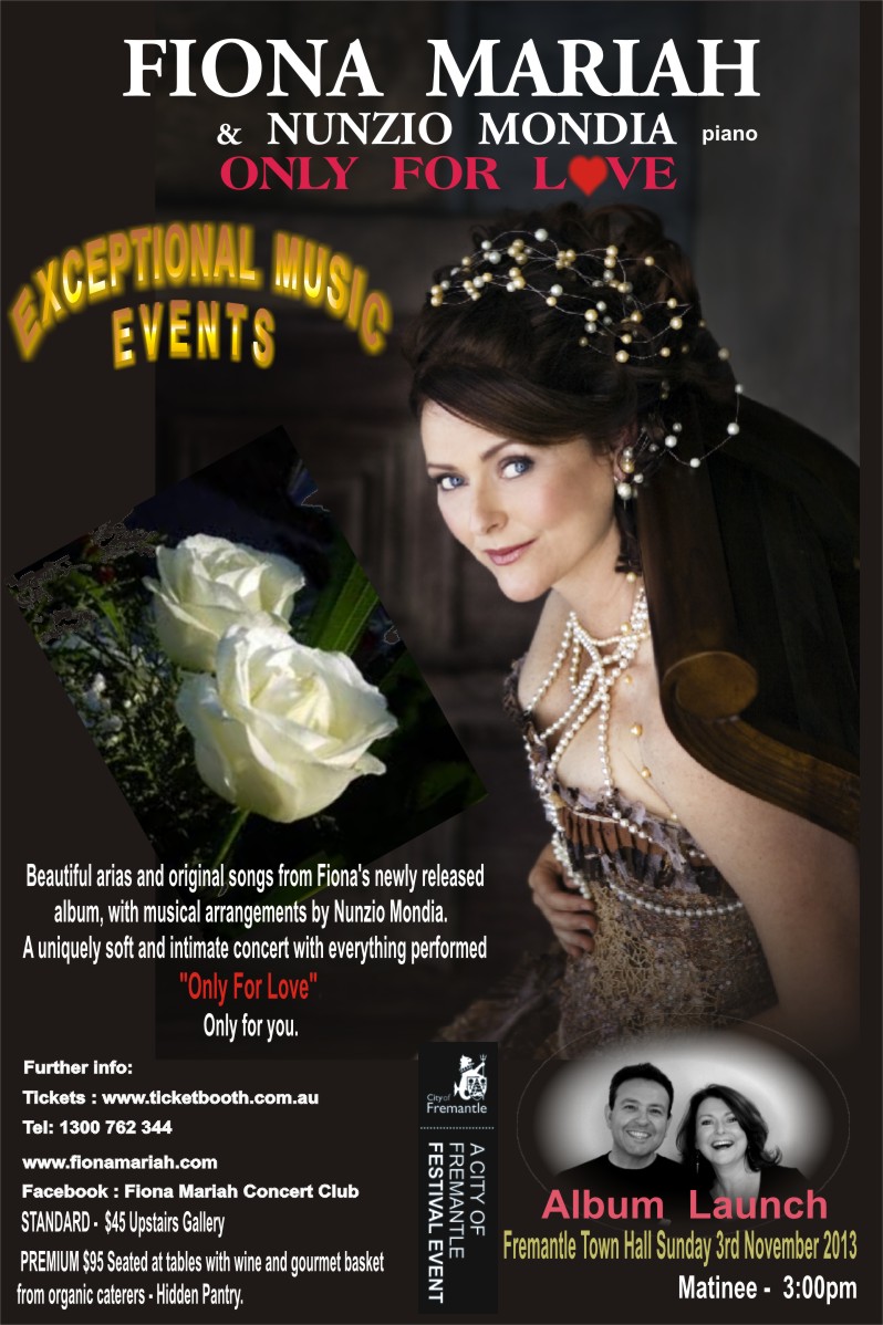 Poster Design by  NARCIS for this project | Design #2407672