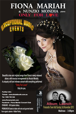 Poster Design by  NARCIS for this project | Design: #2407672