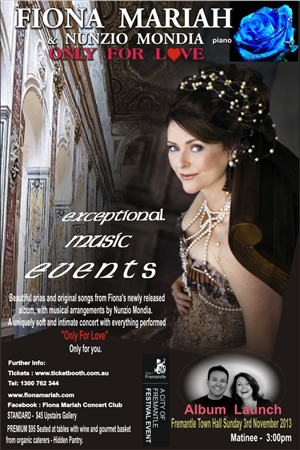 Poster Design by  NARCIS for this project | Design: #2407673
