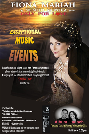 Poster Design by  NARCIS for this project | Design: #2407858
