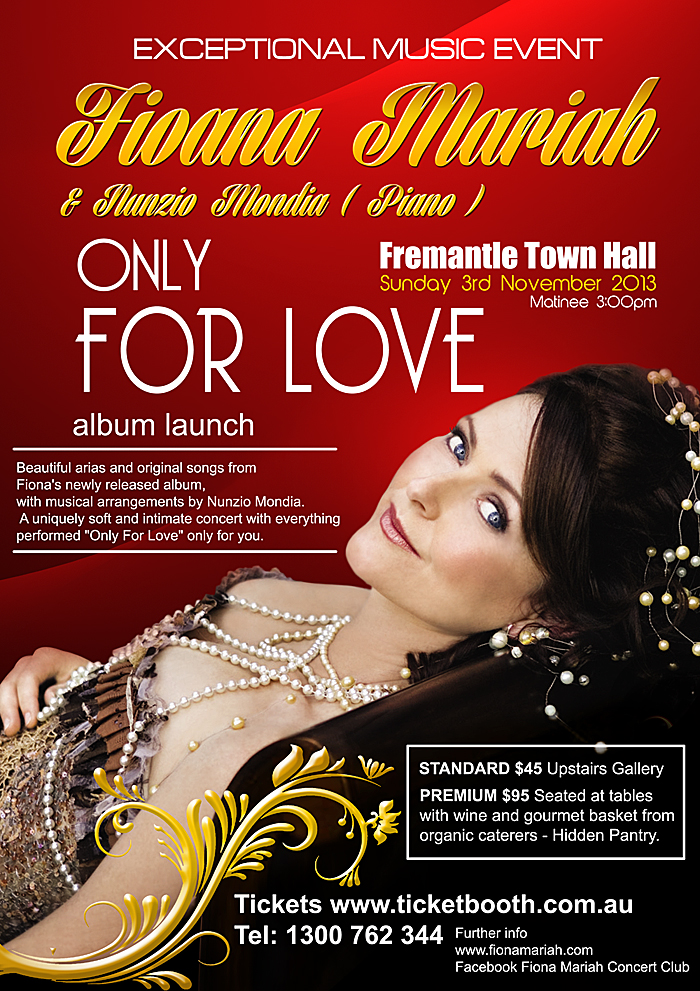 Poster Design by  Balakutak for this project | Design #2404125