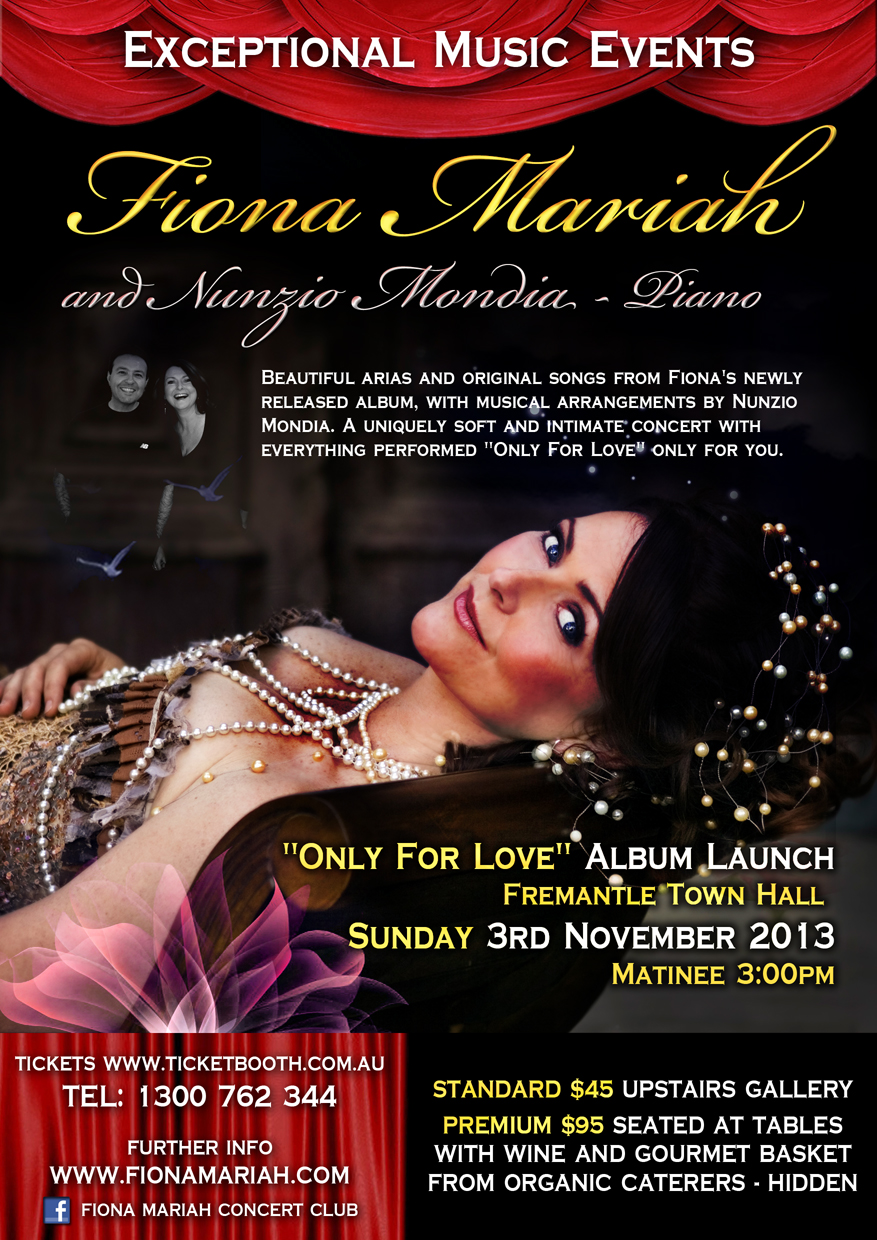 Poster-Design von Markowitz Design für dieses Projekt | Design #2402799