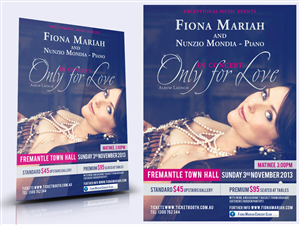 Exceptional Music Events 