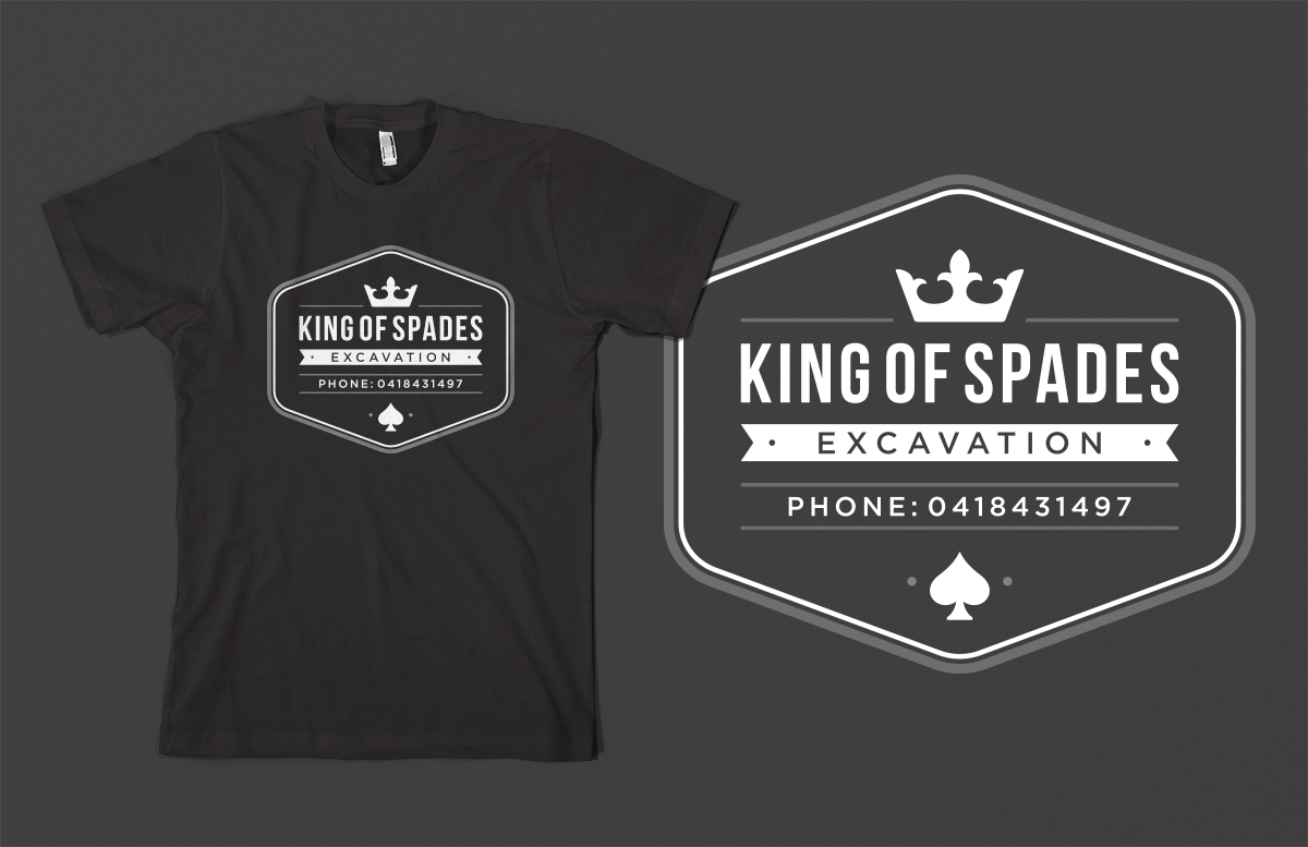 Diseño de Camiseta por sikamcoy222 para este proyecto | Diseño #12388593