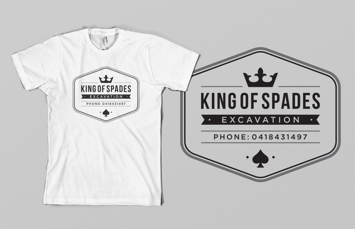 T-shirt Design by sikamcoy222 for this project | Design #12388594