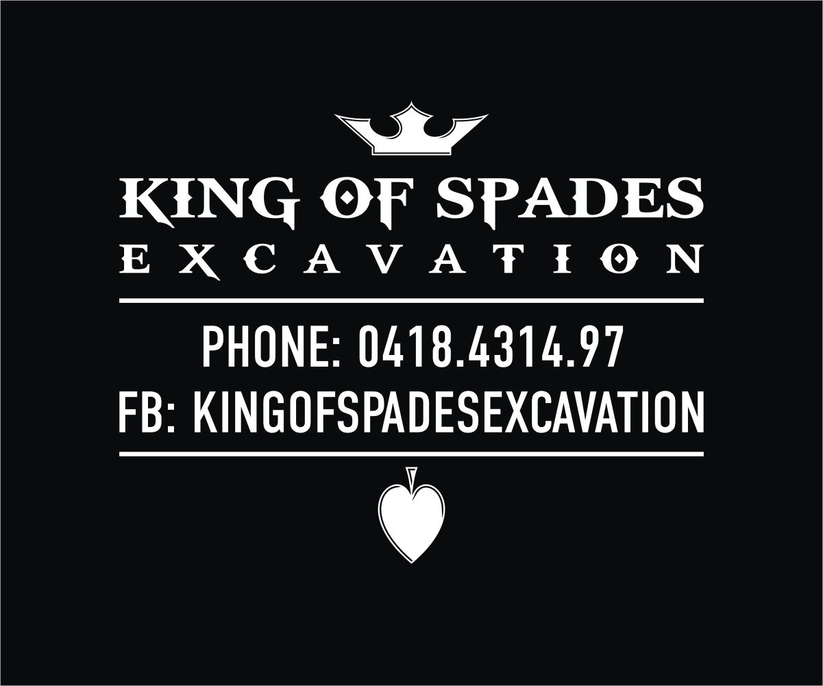 T-shirt Design by Rox Art Design for this project | Design #12438175