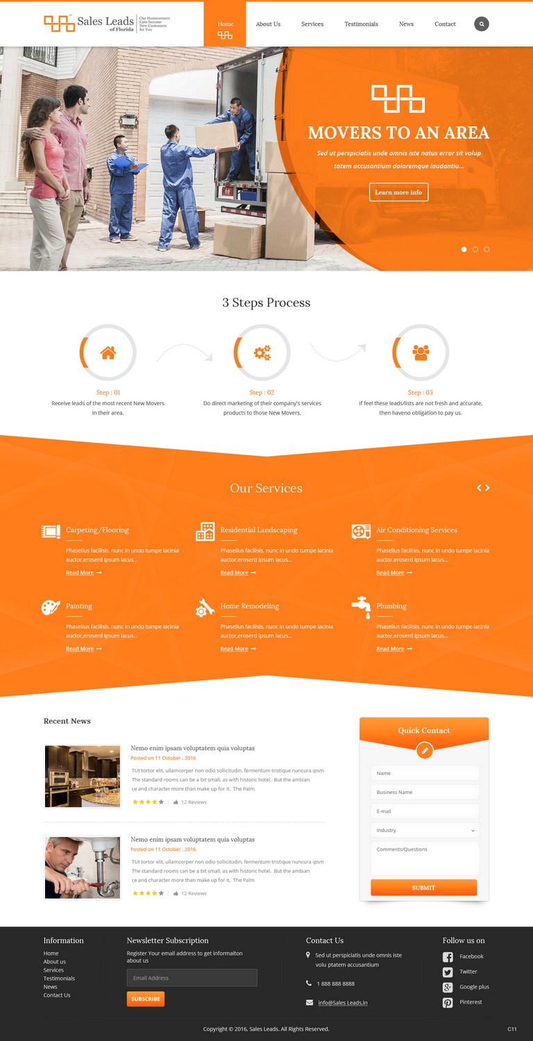 Web Design par pb pour ce projet | Design #12384949