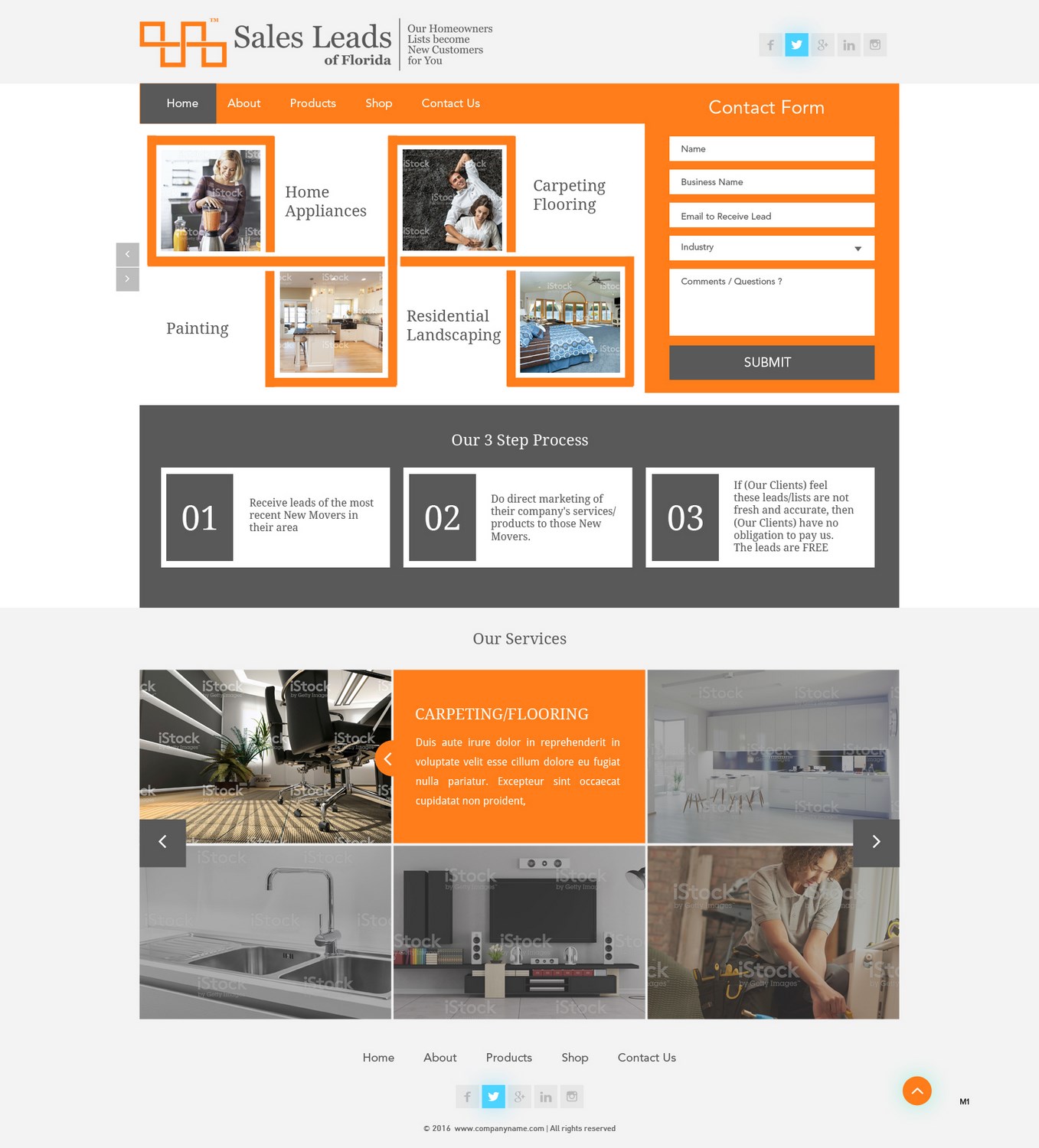 Web Design par pb pour ce projet | Design #12403006