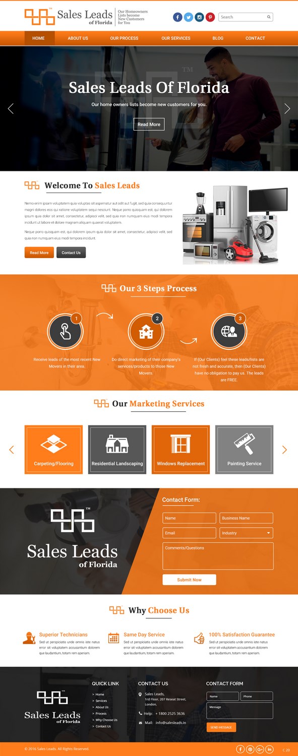 Web Design par pb pour ce projet | Design #12403009