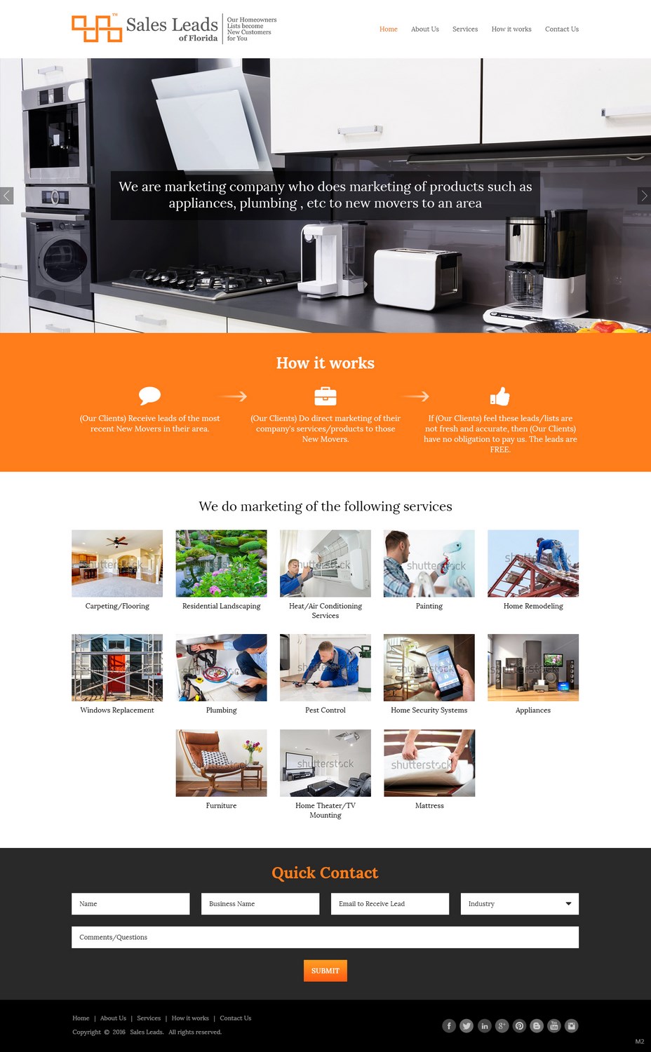 Web-Design von pb für dieses Projekt | Design #12413607