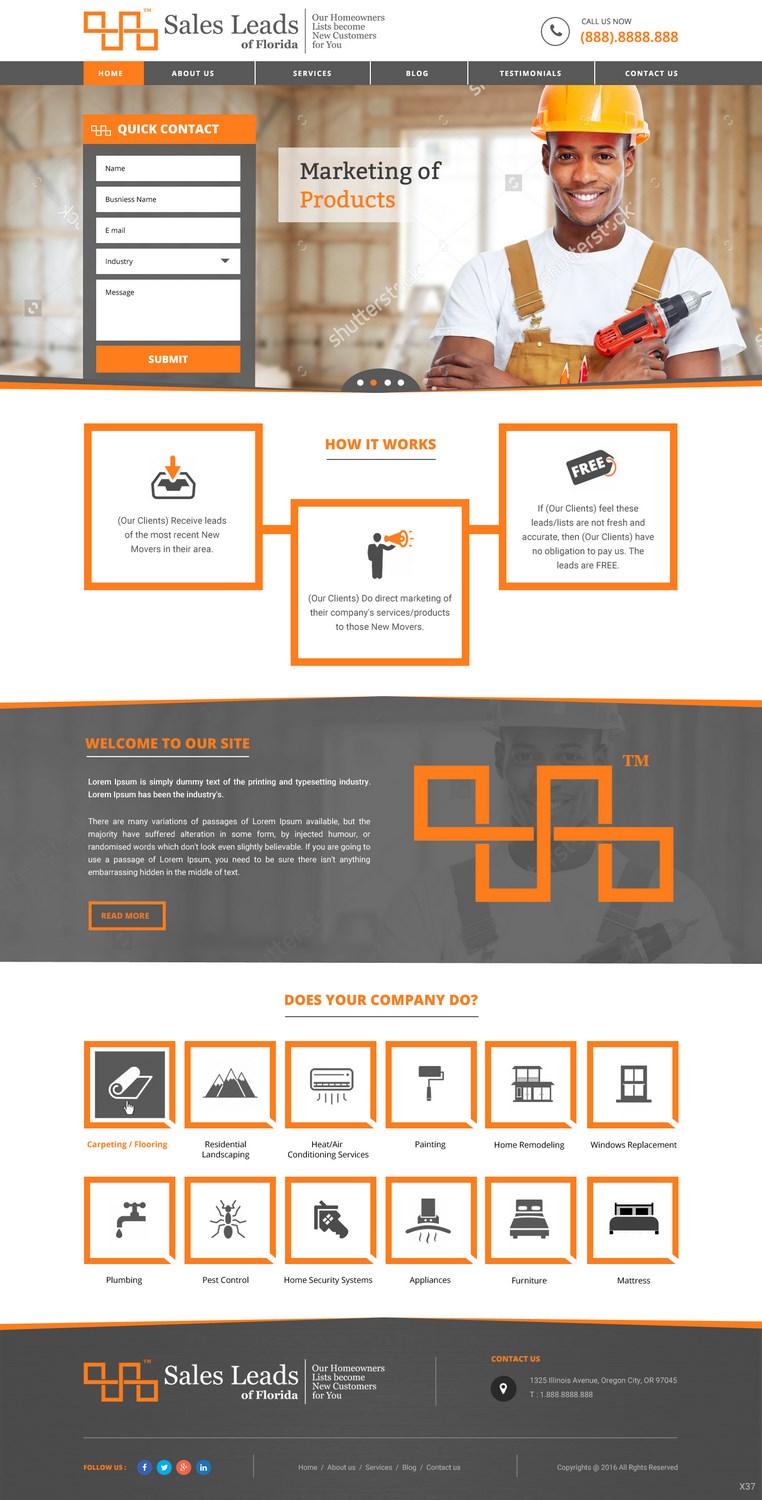 Web-Design von pb für dieses Projekt | Design #12424310