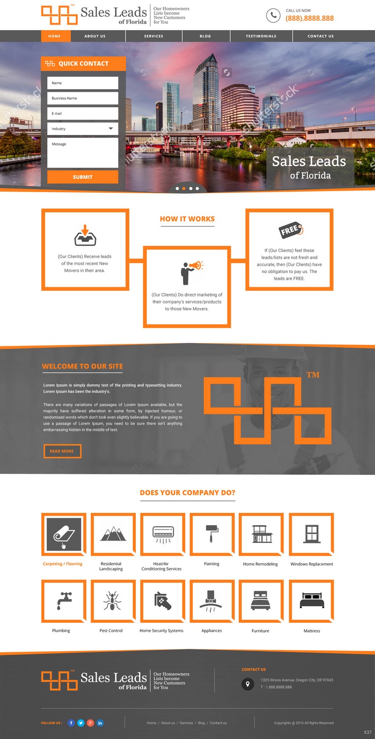 Web-Design von pb für dieses Projekt | Design #12424313