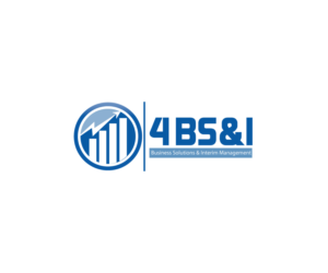 Logo Design by Jay Design