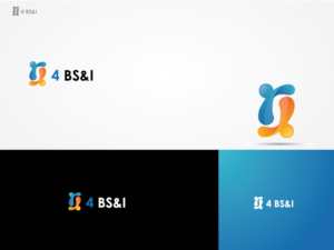 Logo Design by GreatDesigners