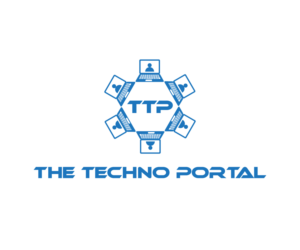 Diseño de Logo por bhava