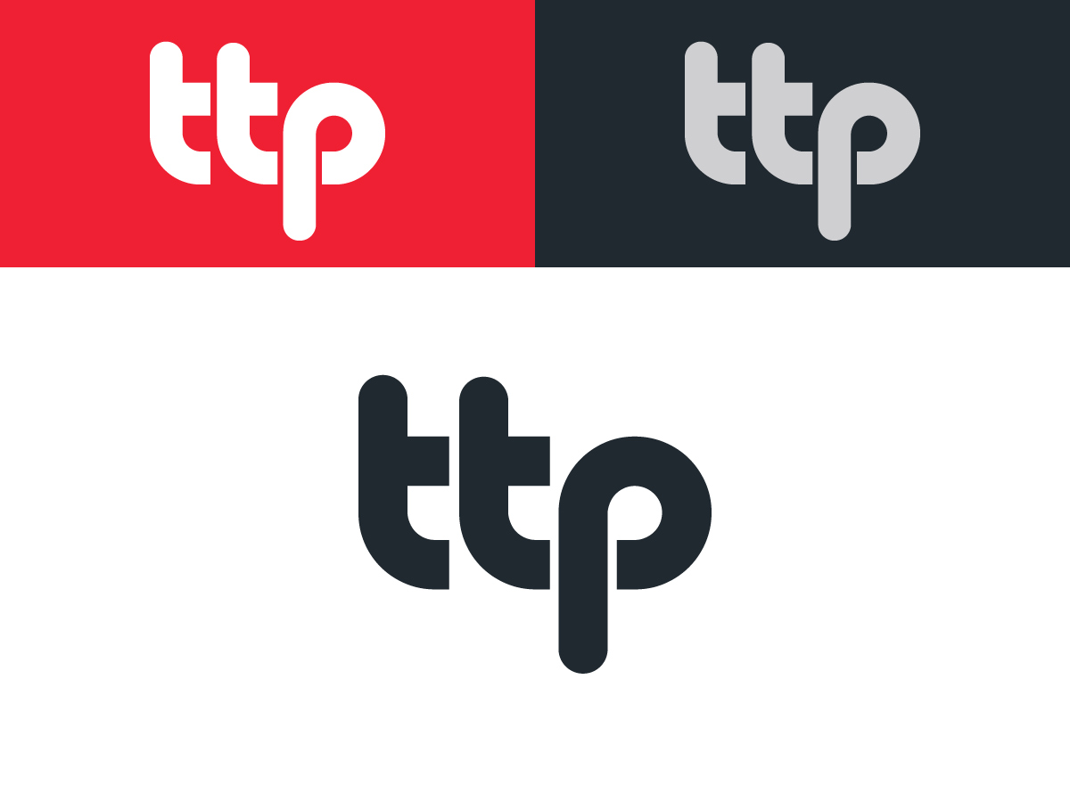 Logo Design by nicholash for The Techno Tortal | Design #12372753