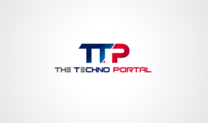 Logo Design by sanalkumar for The Techno Tortal | Design: #12370810