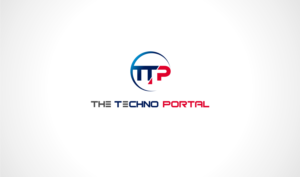 Logo Design by sanalkumar for The Techno Tortal | Design: #12370811